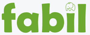 Fabil